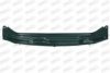 PRASCO RN9163201 Front Cowling